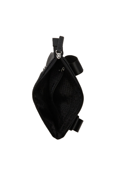 Armani Exchange 952652-cc828-00020