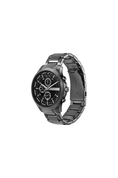 Armani Exchange Ax2454 Herrenarmbanduhr
