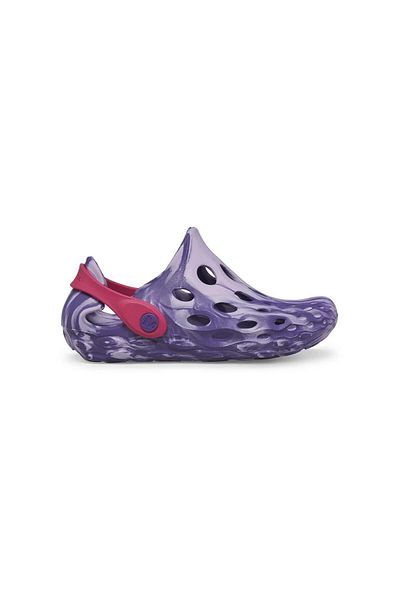 Merrell Mk166758 Hydro Moc Kids Sandals