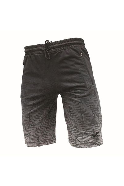Joma 4231403-20.002 Pantaloni scurți sport pentru bărbați Robin M