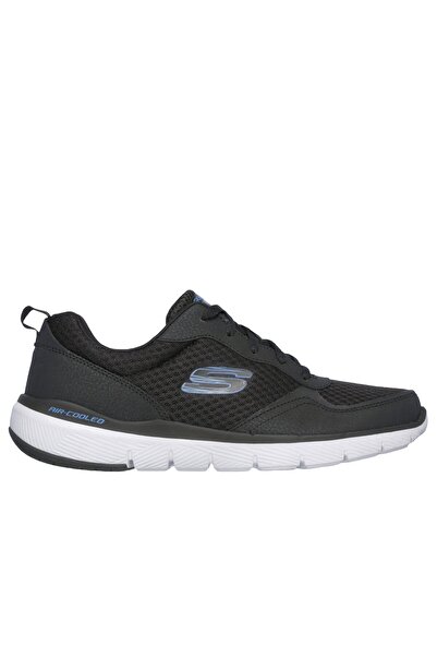 SKECHERS Teniși SKECHERS FLEX ADVANTAGE 3.0 pentru bărbați, negri