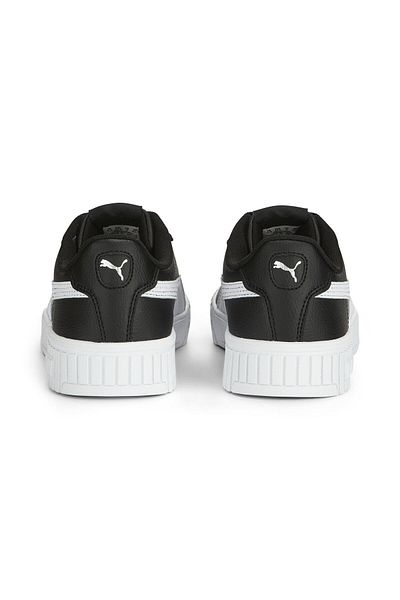 Puma 38584910 Pantofi sport casual pentru femei Carina 2.0