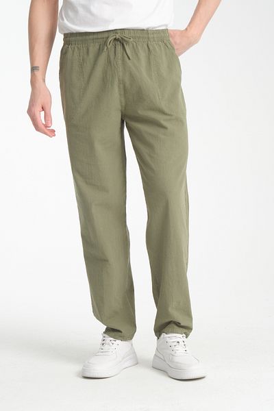 Redline Pants - Relaxed fit