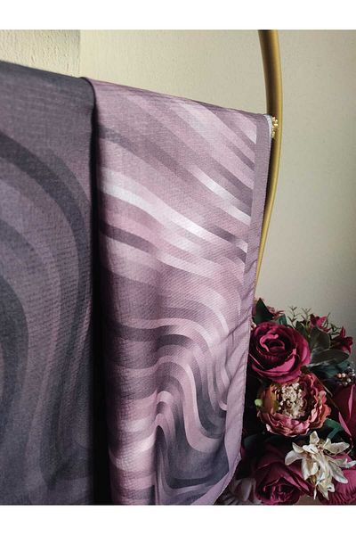 Modakaşmir Modakasmeer Lina Shawl 80*190 cm