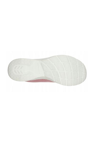 SKECHERS Pantofi sport roz pentru femei DYNAMIGHT 2.0 SPECIAL MEMORY