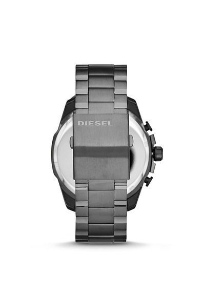 Diesel Mens Mega Klocka Dz4329