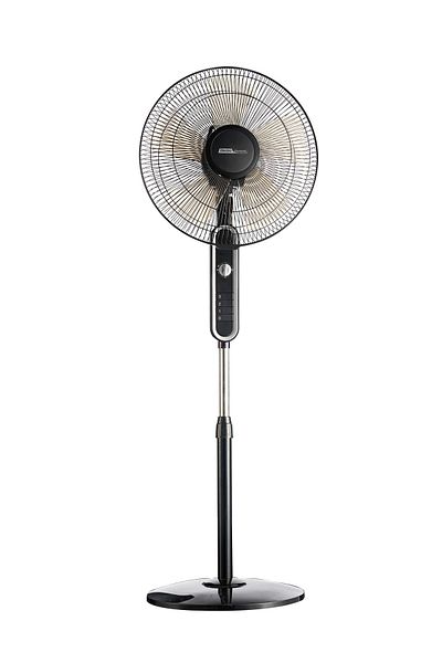 Electro general FAN Klima