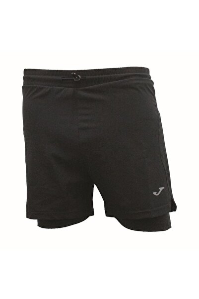 Joma 6231401-20.002 Swan W Kadın Spor Şort