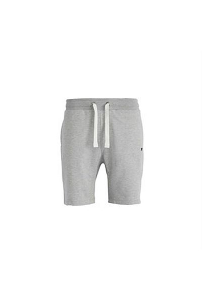 Bad Bear 21.01.18.003.ks-c19 Holmer King Size Men's Shorts