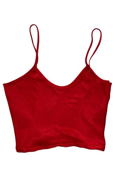 DoDe Flora Set cămașă de noapte din satin pentru femei Moongirl - 970