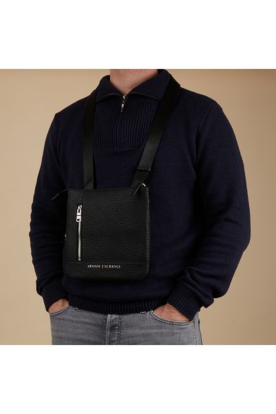 Armani Exchange 952652-cc828-00020