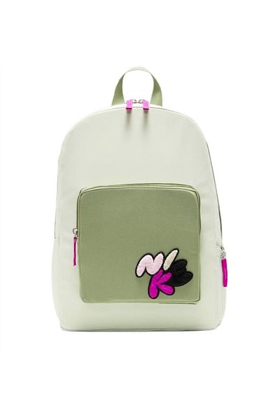 Nike Nike Classic Unisex Backpack Green