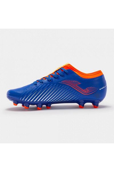 Joma Ανδρικά παπούτσια ποδοσφαίρου Pcus2305fg Propulsion Cup Fg