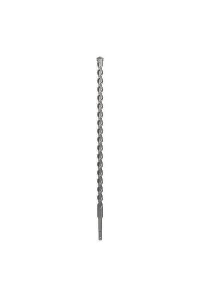 Bosch SDS Plus 5X Kırıcı Delici Ucu 6.5x150x210mm