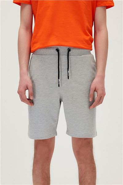 Bad Bear Display Men's Shorts
