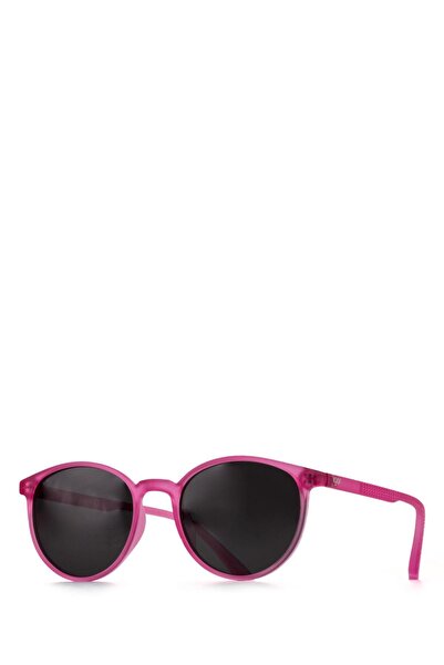 IGOR Ss292-C409 Gamora Children's Sunglasses Pink