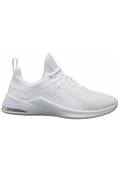 Nike Pantofi sport pentru femei NIKE W AIR MAX BELLA TR3, albi