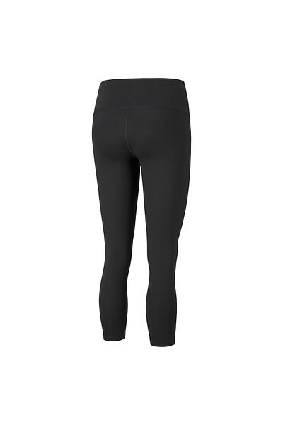 Puma Active Tights58685901