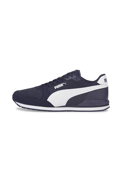 Puma St Runer V3 Mesh Shoes 36-39 between Sizes 36-39