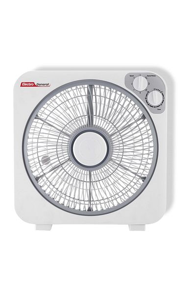 Electro general FAN Klima