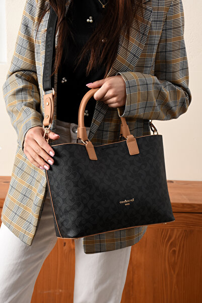 Cacharel Paris Women's Shoulder and Hand Bag a Quality