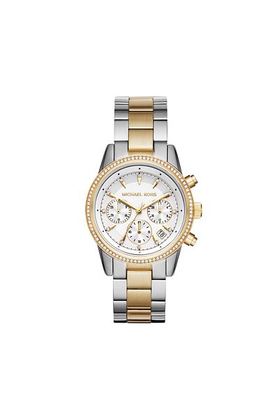 Michael Kors Klocka Mk6474