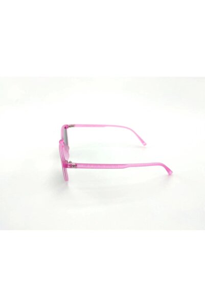 IGOR Ss292-C409 Gamora Children's Sunglasses Pink
