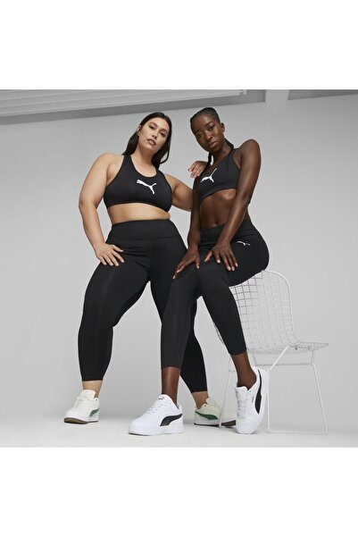 Puma Active Tights58685901
