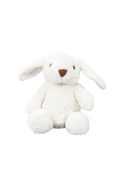 BESTOYARD Bunny plush toy, Bestoy, 24 cm