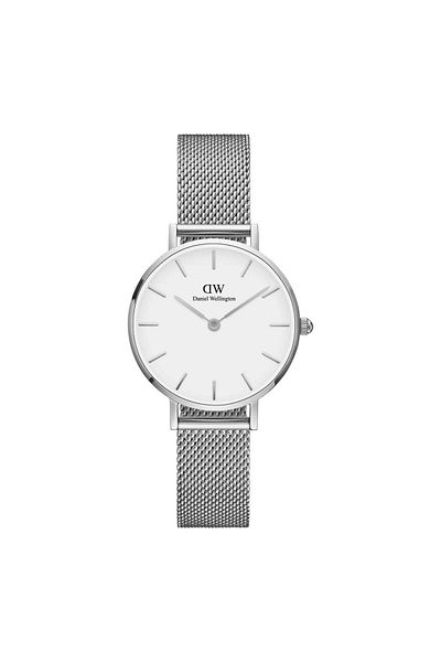 Daniel Wellington Petite Klocka Dw00100220