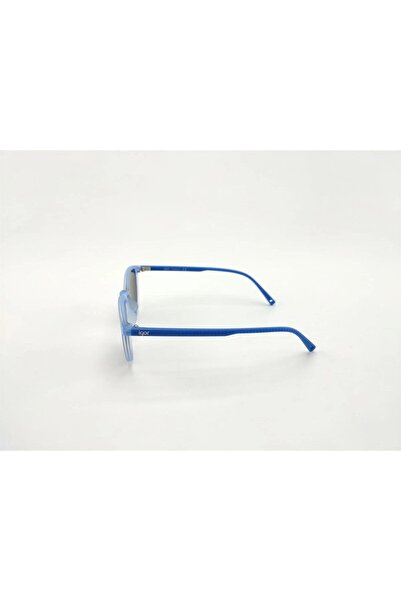 IGOR Ss292-C421 Gamora Children's Sunglasses Blue-Blue