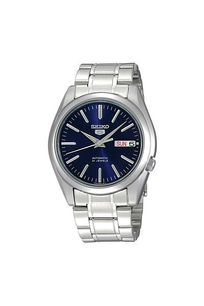 Seiko 5 Sports Automatik Uhr Snkl43k1