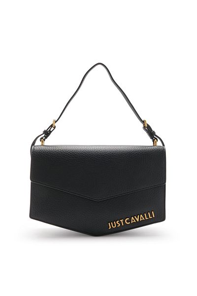 Just Cavalli 77ra4bd3-zsb22-899