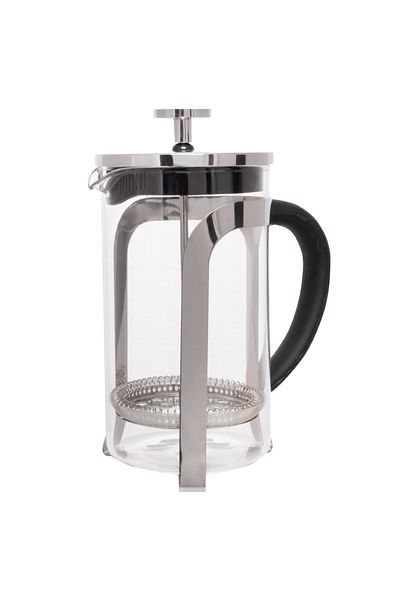 Biggcoffee Fy450-350 ml French Press