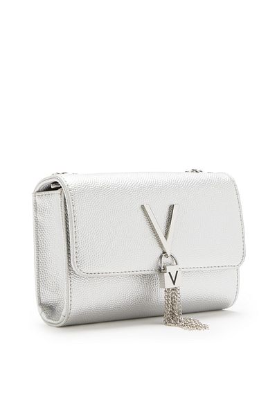 Valentino Bags Valentino Divina Umhängetasche Vbs1r403gargento