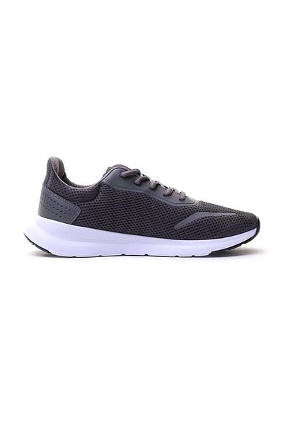 hummel 900224 -2267 unisex Jumper Running Shoes