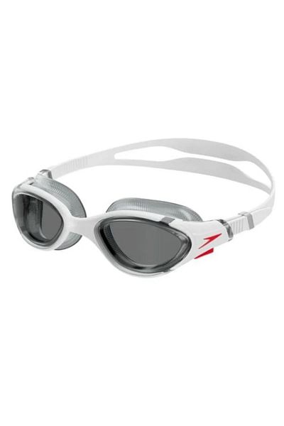 SPEEDO Biofuse 2.0 Reflex Unisex Swimming Goggles