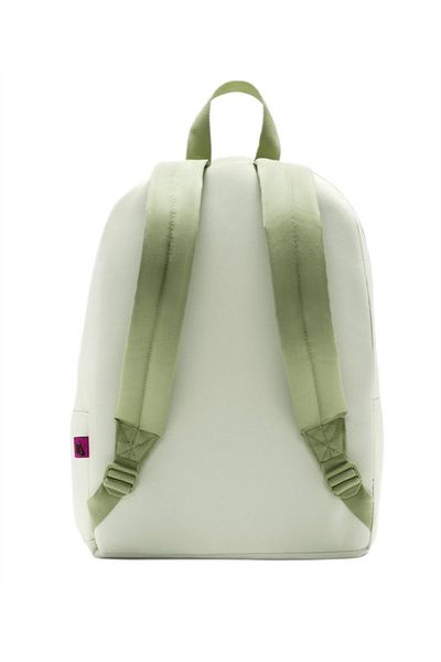 Nike Nike Classic Unisex Backpack Green