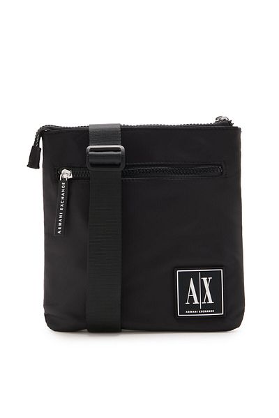 Armani Exchange Xm000105-af10336-uc001