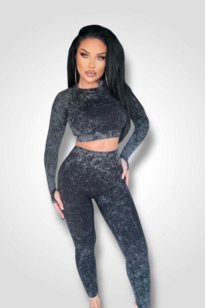 BOMBFIT Complete Push Up Urban set, sports, shaper, fitness