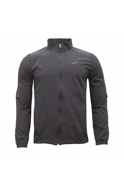 Joma 4231313-20.008 Мъжки суитшърт с цип и капки