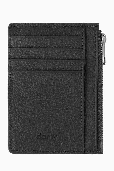 DAMY Wallet - Plain