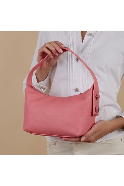 CHIARA FERRAGNI Eye Star damen Handtasche Rosa 75SB4BE3-ZS529-428