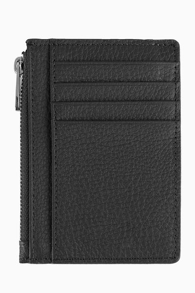 DAMY Wallet - Plain