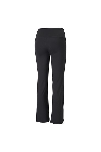 Puma 52177101   Colanți sport pentru femei Performance Yoga
