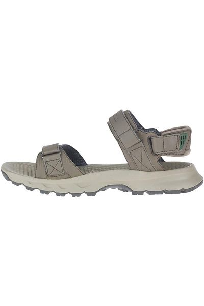 Merrell J036177 Cedrus Convert 3 Ανδρική Σαγιονάρα