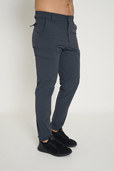 Crozwise crozwice 2235-06 outdoor spor pantolon