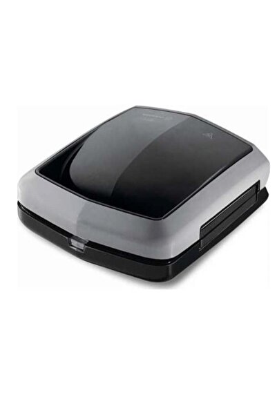 KORKMAZ A305-10 Vertex Toaster