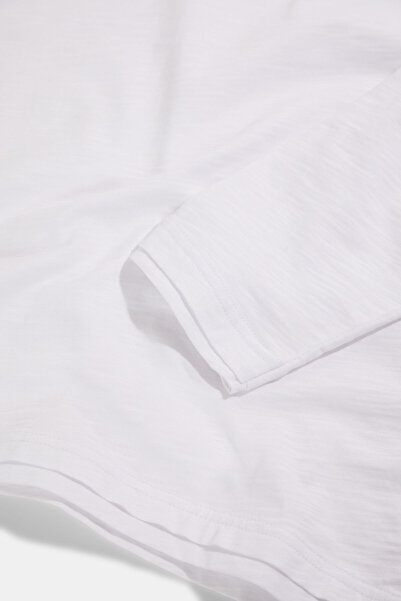 W Collection Lacivert Sweatshırt