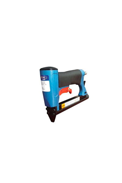 Akdeniz AKDT 9716 6-16 mm Havalı Zımba Tabancası